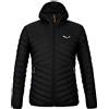 SALEWA PIUMINO CON CAPPUCCIO BRENTA RDS