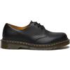DR MARTENS 1461 NERE SMOOTH