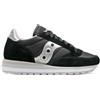 SAUCONY ORIGINALS JAZZ O' TRIPLE DONNA
