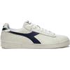 DIADORA GAME L LOW WAXED