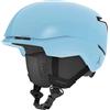ATOMIC CASCO FOUR BAMBINO