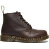 DR MARTENS ANFIBI 101 YS 6 EYE BOOT