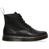 DR MARTENS THURSTON CHUKKA