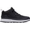 TIMBERLAND FIELD TREKKER LOW