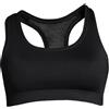 CASALL REGGISENO ICONIC SPORTS