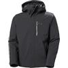 HELLY HANSEN GIACCA PANORAMA