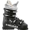 HEAD VECTOR EVO XP 80 DONNA