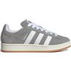 ADIDAS ORIGINALS CAMPUS 00S