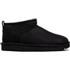 UGG CLASSIC ULTRA MINI DONNA