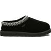 UGG TASMAN DONNA