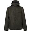 OAKLEY GIACCA CORE DIVISIONAL RC INSULATED