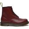DR MARTENS ANFIBI 1460