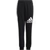 ADIDAS PANTALONI LOGO BAMBINO