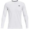 UNDER ARMOUR MAGLIA MANICA LUNGA COLDGEAR® FITTED CREW