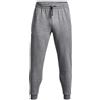 UNDER ARMOUR PANTALONI JOGGER RIVAL FLEECE