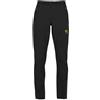 KARPOS PANTALONI CEVEDALE EVO
