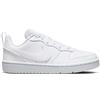 NIKE COURT BOROUGH LOW RECRAFT BAMBINO