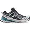 SALOMON XA PRO 3D V9 GTX DONNA