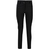 ROBERTA TONINI PANTALONI AURORA DONNA
