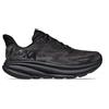 HOKA CLIFTON 9