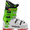 DALBELLO DRS 60 BAMBINO