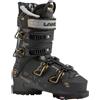 LANGE SHADOW 95 MV GW DONNA