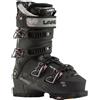 LANGE SHADOW 85 MV GW DONNA
