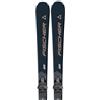 FISCHER ASPIRE CON ATTACCO R9 GW DONNA