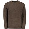 BARBOUR MAGLIONE GIROCOLLO COSTA INGLESE HORSEFORD