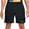 NIKE M NKCT DF VCTRY SHORT 7IN