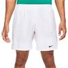NIKE M NKCT DF VCTRY SHORT 7IN