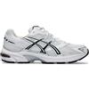 ASICS GEL-1130