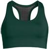 CASALL REGGISENO ICONIC SPORTS