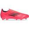 ADIDAS F50 LEAGUE LL FG