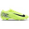 NIKE ZOOM VAPOR 16 PRO AG-PRO