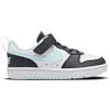 NIKE COURT BOROUGH LOW RECRAFT BAMBINO