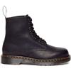 DR MARTENS ANFIBI 1460