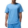NIKE JORDAN T-SHIRT JUMPMAN MINI LOGO