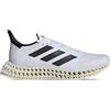 ADIDAS 4DFWD 4