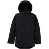 BURTON GIACCA LALIK DONNA