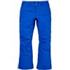 BURTON PANTALONI AK SWASH GTX