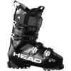 HEAD FORMULA 120 GW