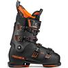 TECNICA MACH1 MV 120 TD GW