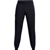UNDER ARMOUR PANTALONI JOGGER UNSTOPPABLE