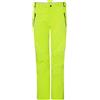 TONI SAILER PANTALONI WILLIAM