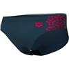 ARENA COSTUME SLIP KIKKO V SWIM BRIEFS