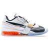 NIKE ROMALEOS 4 SE