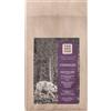 The Red Oak Coniglio e Patate Dolci Grain Free per Cani - Sacco da 6 kg