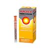 Nurofen Febbre e Dolore Bambini 100mg Gusto Fragola Senza Zucchero 150 ml