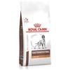 Royal Canin Dog Veterinary Diet GastroIntestinal Low Fat 1,5kg SCADENZA PRODOTTO 20/01/2025